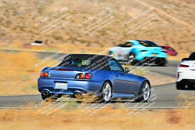 media/Nov-16-2024-Extreme Speed (Sat) [[6587d07cc4]]/Silver Group/Session 2 (Turns 3 and 5)/